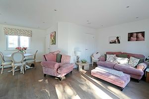 Living / Dining Room- click for photo gallery